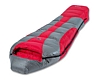 �������� ����� Salewa Diadem pro 750