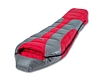 �������� ����� Salewa Diadem pro 700