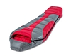 �������� ����� Salewa Diadem pro 550