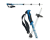 ��������������� �����  Black Diamond Expedition 3-� �����.
