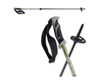 ��������������� �����  Black Diamond Adjustable Probe 2-�����.